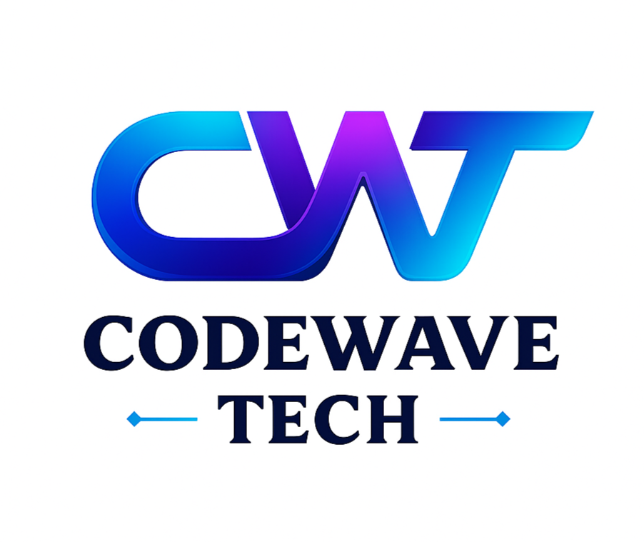 CWT Logo